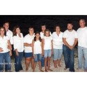 Martha Butler's photo