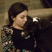 Lauren Ibarra's photo