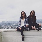 Katie Timpani's photo