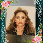 Lynn Hackett's photo