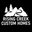 Rising Creek Custom Homes
