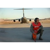 Jason Csontos's photo