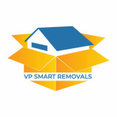 VP Smart Removals's profile photo