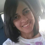 Ángeles Márquez's photo