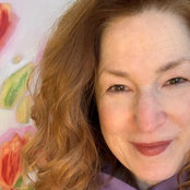 Photo de Denise Eisner