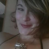 Karen Mirsky's photo