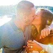 Melissa Avena's photo
