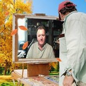 George Madden's photo