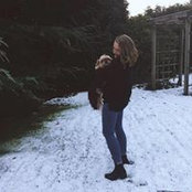 Tianna Van Vliet's photo