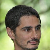 Yann Bouchot's photo
