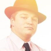 Gönczi Dezsős foto
