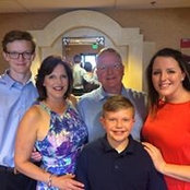 Myra Conklin's photo