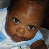 Foto von Nissa Knowles