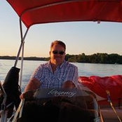 Fred Ross's photo