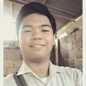 Go Stephen's photo