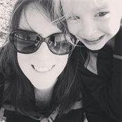 Tracey Terian Sionkiewicz's photo