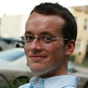 Andrew Turner's photo