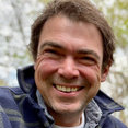 Tom Howard Garden Design and Landscaping's profile photo