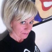 Amy Raymer's photo