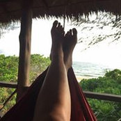 Leilani Torralbas's photo
