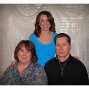 Leah Tackett's photo