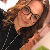 Foto von Elena Jo