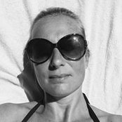 Antje Popkowitz's photo