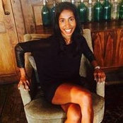 Tashia Pillay's photo