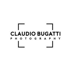 Claudio Bugatti Photography