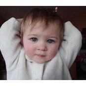Cyndi Obermaier's photo