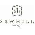 Sawhill Kitchens's profile photo