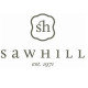 Sawhill Kitchens Sawhill Kitchens