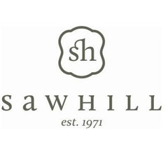 Sawhill Kitchens