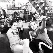 Foto von Elaina Hector