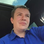 Николай Морозов's photo