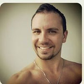 Jacob Norris's photo