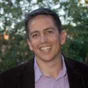Jesse Cole's photo