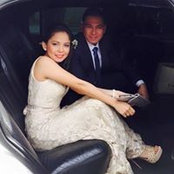 Ag Nez's photo