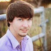 William Craig's photo