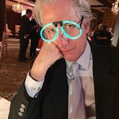 Tom Michero's photo