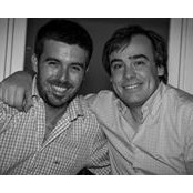 Diego Ussias foto