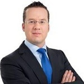 Simon Paquins foto