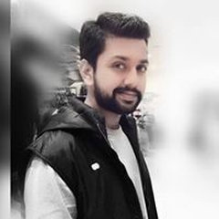 Sahu