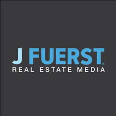 JFUERST Real Estate Photography