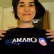 Suzann Baldwin's photo