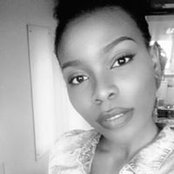 Seyi Adeoye's photo