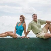 Jodie Carte's photo