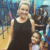 Lauren Platt's photo