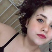 Foto von Mansi Valderramos