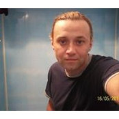 Sergey Kiev Gipsokarton's photo